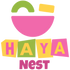 Haya Nest
