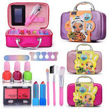 Pet Dolls Surprise Make Up Set