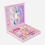 Girls Beauty & Makeup Kit