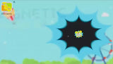 Magnetic Dots Art Board